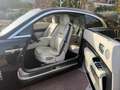 Rolls-Royce Wraith V12 632 ch - thumbnail 14