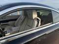 Rolls-Royce Wraith V12 632 ch - thumbnail 13
