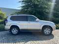 Toyota Land Cruiser VX Goud - thumbnail 4