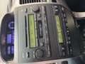 Toyota Land Cruiser VX Goud - thumbnail 9