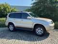Toyota Land Cruiser VX Goud - thumbnail 3