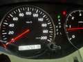 Toyota Land Cruiser VX Goud - thumbnail 10