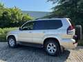 Toyota Land Cruiser VX Goud - thumbnail 7