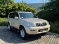 Toyota Land Cruiser VX Goud - thumbnail 2
