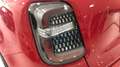 Fiat 600 BEV 54KWH RED 156 5P Rojo - thumbnail 19