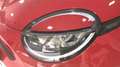 Fiat 600 BEV 54KWH RED 156 5P Rojo - thumbnail 18