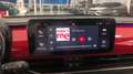 Fiat 600 BEV 54KWH RED 156 5P Rojo - thumbnail 17