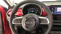 Fiat 600 BEV 54KWH RED 156 5P Rojo - thumbnail 14