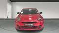 Fiat 600 BEV 54KWH RED 156 5P Rojo - thumbnail 4