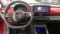 Fiat 600 BEV 54KWH RED 156 5P Rojo - thumbnail 12