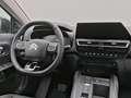 Citroen C5 Aircross C5 Aircross BlueHDi 130 S&S EAT8 Max - thumbnail 11