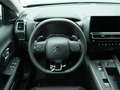 Citroen C5 Aircross C5 Aircross BlueHDi 130 S&S EAT8 Max - thumbnail 19