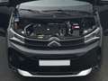 Citroen C5 Aircross C5 Aircross BlueHDi 130 S&S EAT8 Max - thumbnail 5