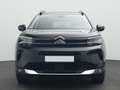 Citroen C5 Aircross C5 Aircross BlueHDi 130 S&S EAT8 Max - thumbnail 2