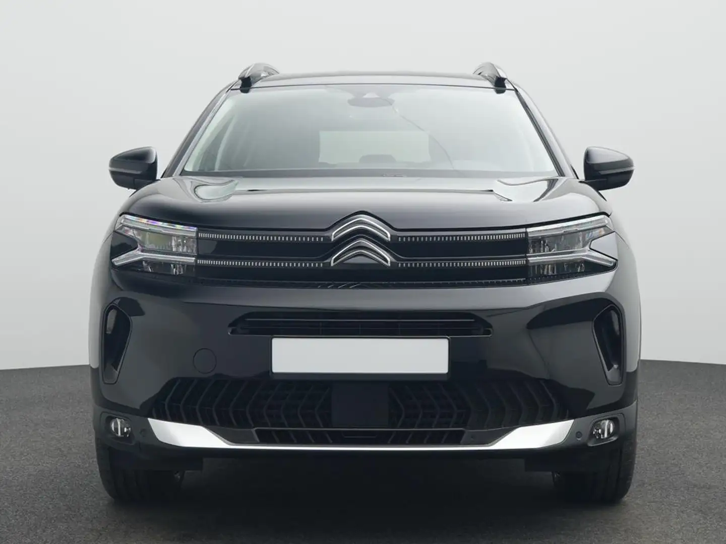 Citroen C5 Aircross C5 Aircross BlueHDi 130 S&S EAT8 Max - 2