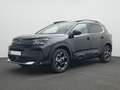 Citroen C5 Aircross C5 Aircross BlueHDi 130 S&S EAT8 Max - thumbnail 1