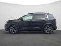 Citroen C5 Aircross C5 Aircross BlueHDi 130 S&S EAT8 Max - thumbnail 4