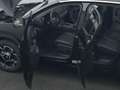 Citroen C5 Aircross C5 Aircross BlueHDi 130 S&S EAT8 Max - thumbnail 14