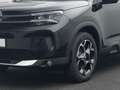 Citroen C5 Aircross C5 Aircross BlueHDi 130 S&S EAT8 Max - thumbnail 8