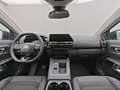 Citroen C5 Aircross C5 Aircross BlueHDi 130 S&S EAT8 Max - thumbnail 9