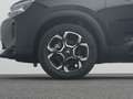 Citroen C5 Aircross C5 Aircross BlueHDi 130 S&S EAT8 Max - thumbnail 7