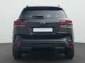 Citroen C5 Aircross C5 Aircross BlueHDi 130 S&S EAT8 Max - thumbnail 3