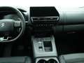 Citroen C5 Aircross C5 Aircross BlueHDi 130 S&S EAT8 Max - thumbnail 18