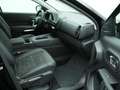 Citroen C5 Aircross C5 Aircross BlueHDi 130 S&S EAT8 Max - thumbnail 20