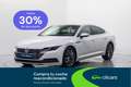 Volkswagen Arteon 1.5 TSI EVO 110kW Blanco - thumbnail 1