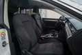 Volkswagen Arteon 1.5 TSI EVO 110kW Blanco - thumbnail 15