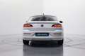 Volkswagen Arteon 1.5 TSI EVO 110kW Blanco - thumbnail 4