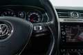 Volkswagen Arteon 1.5 TSI EVO 110kW Blanco - thumbnail 20