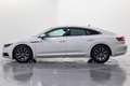 Volkswagen Arteon 1.5 TSI EVO 110kW Blanco - thumbnail 8