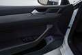 Volkswagen Arteon 1.5 TSI EVO 110kW Blanco - thumbnail 18