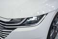 Volkswagen Arteon 1.5 TSI EVO 110kW Blanco - thumbnail 10