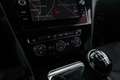 Volkswagen Arteon 1.5 TSI EVO 110kW Blanco - thumbnail 26