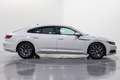 Volkswagen Arteon 1.5 TSI EVO 110kW Blanco - thumbnail 7