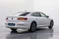 Volkswagen Arteon 1.5 TSI EVO 110kW Blanco - thumbnail 6