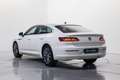 Volkswagen Arteon 1.5 TSI EVO 110kW Blanco - thumbnail 9