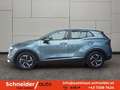 Kia Sportage 1,6 CRDI 48V Silber+ AWD Grau - thumbnail 3
