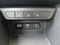 Kia Sportage 1,6 CRDI 48V Silber+ AWD Grau - thumbnail 16