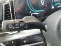 Kia Sportage 1,6 CRDI 48V Silber+ AWD Grau - thumbnail 12