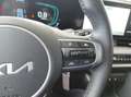 Kia Sportage 1,6 CRDI 48V Silber+ AWD Grau - thumbnail 11