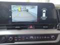 Kia Sportage 1,6 CRDI 48V Silber+ AWD Gris - thumbnail 15