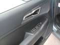 Kia Sportage 1,6 CRDI 48V Silber+ AWD Grau - thumbnail 9