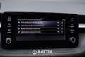 Skoda Fabia 1.0 MPI EVO 80CV Selection Alb - thumbnail 19