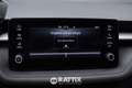 Skoda Fabia 1.0 MPI EVO 80CV Selection Alb - thumbnail 20
