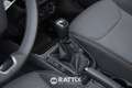 Skoda Fabia 1.0 MPI EVO 80CV Selection Alb - thumbnail 22