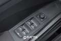 Skoda Fabia 1.0 MPI EVO 80CV Selection Alb - thumbnail 25