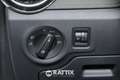 Skoda Fabia 1.0 MPI EVO 80CV Selection Alb - thumbnail 24
